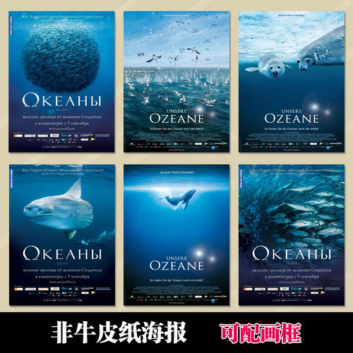 上海浦发银行存折买个多少钱